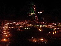 Salz- und Lichterfest Bad Harzburg 2013 3